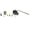 Hendrickson Valve, Height Control, Suspension, W/ Integral Dump VS-228 - alternate 3